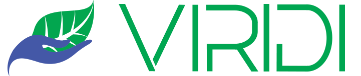 Viridi